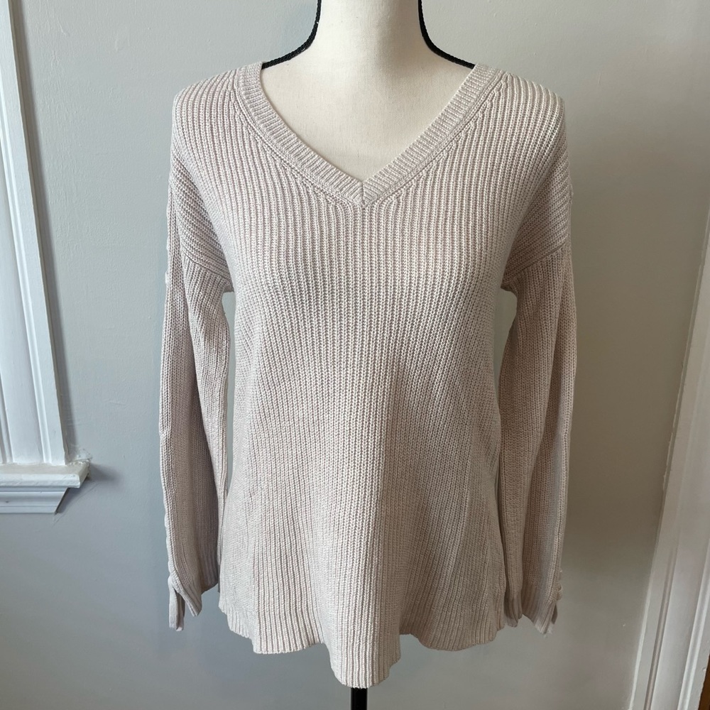 American Eagle | Sweater